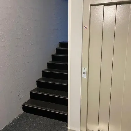 Roky 6 Apartmán Rokytnice nad Jizerou