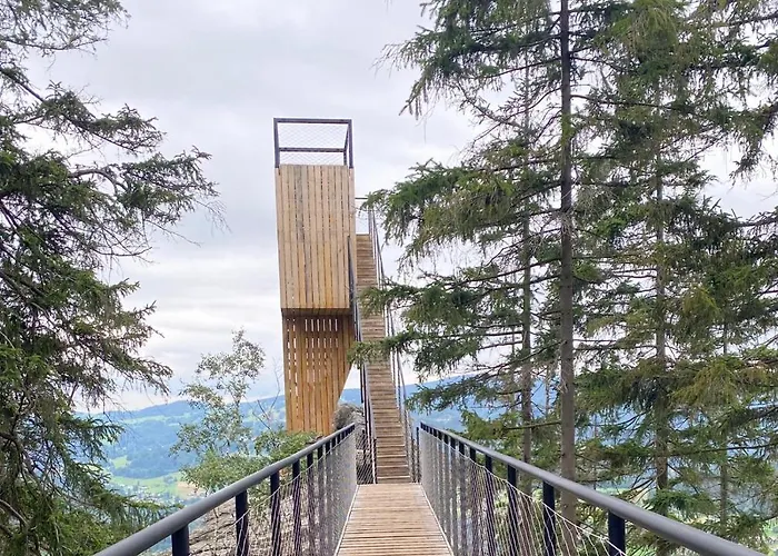Lägenhet Roky 6 Rokytnice nad Jizerou